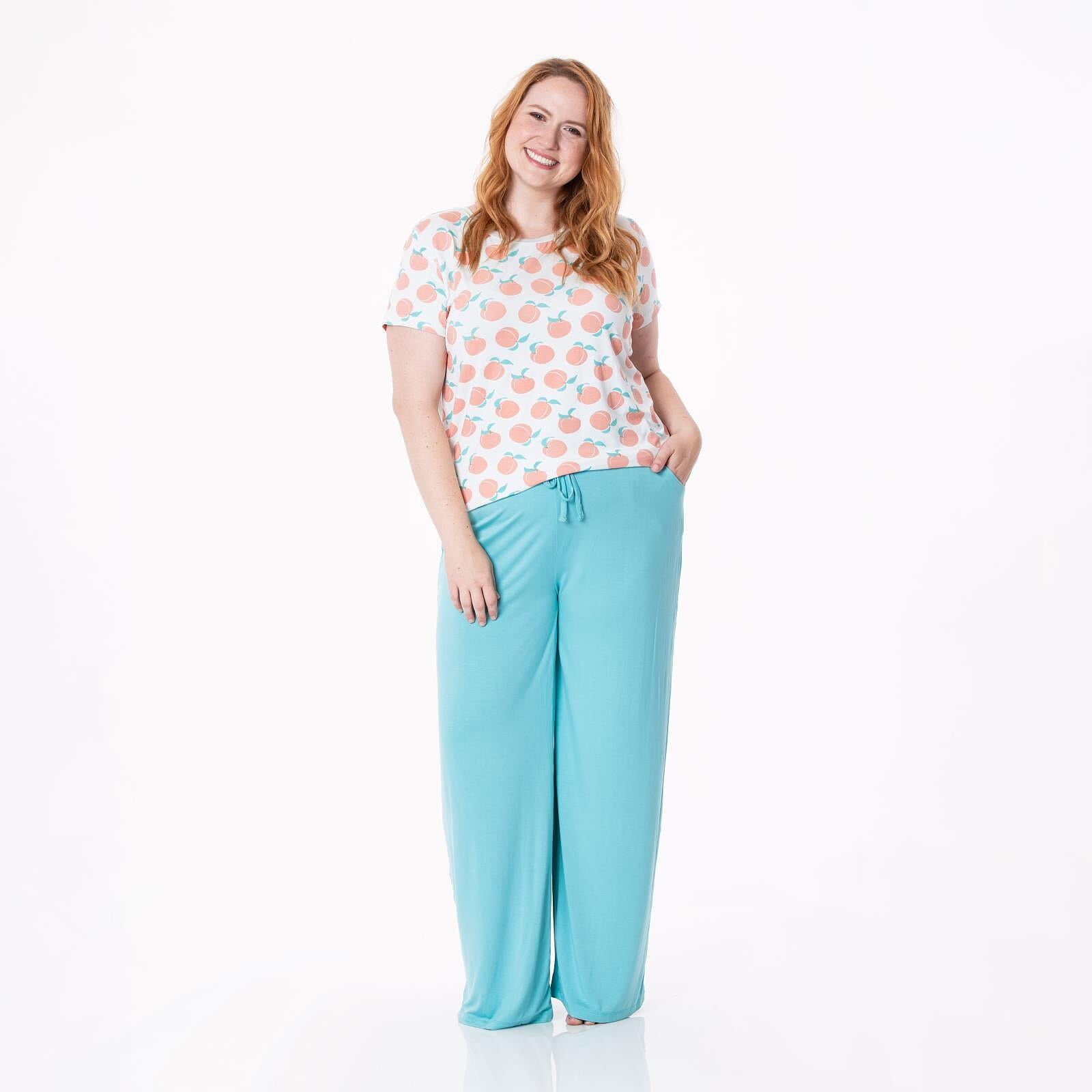 Image link to product page