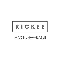 Image link to product page