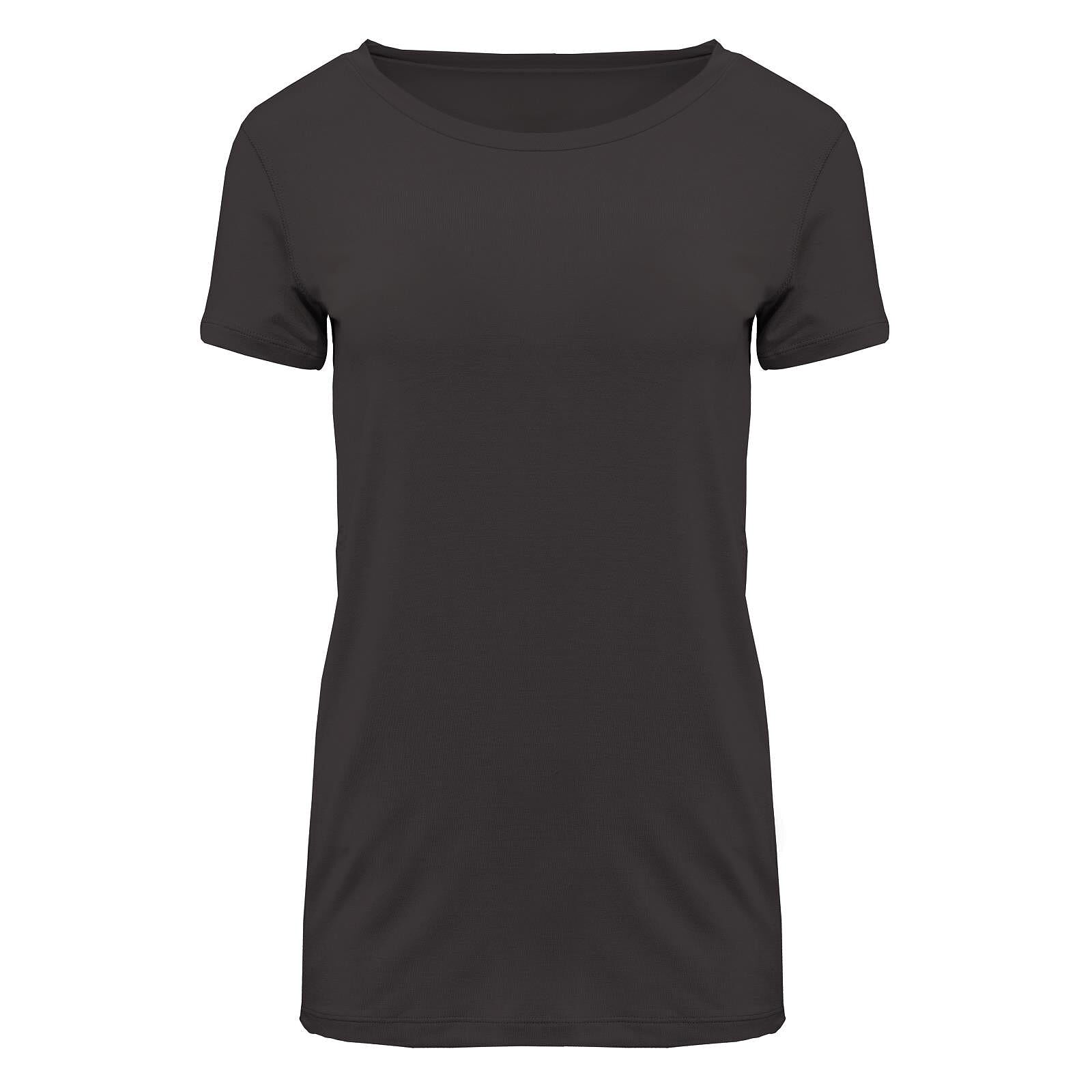 Image link to product page