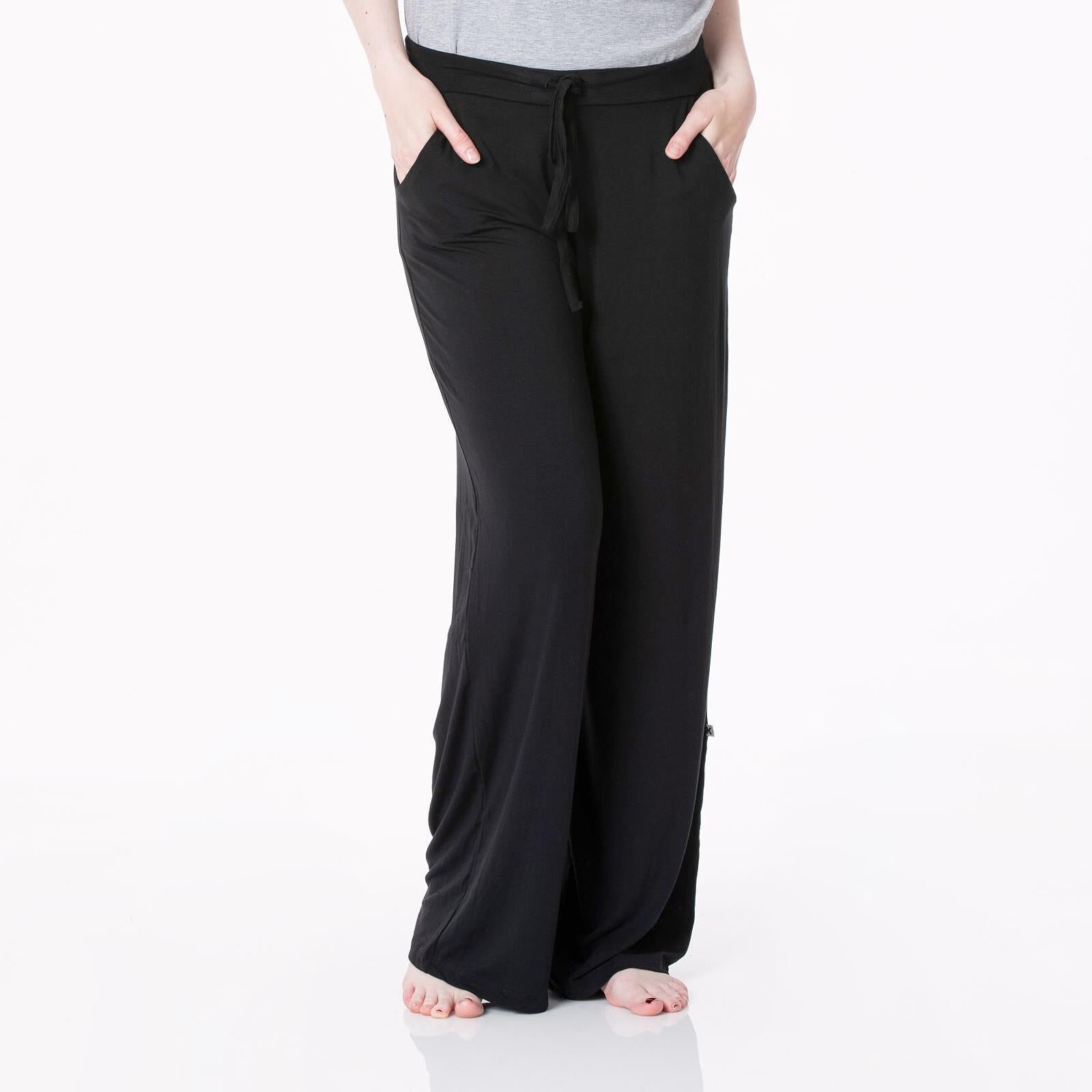 Image link to product page