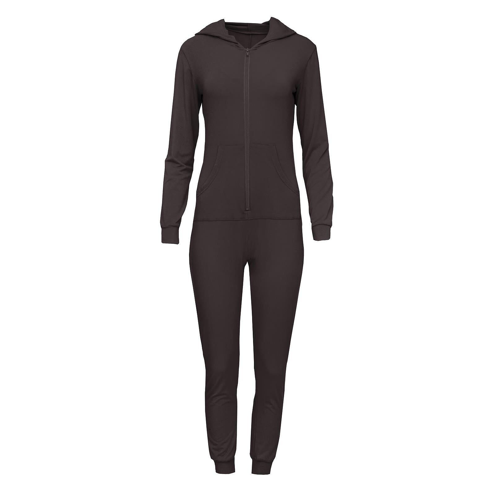 Image link to product page