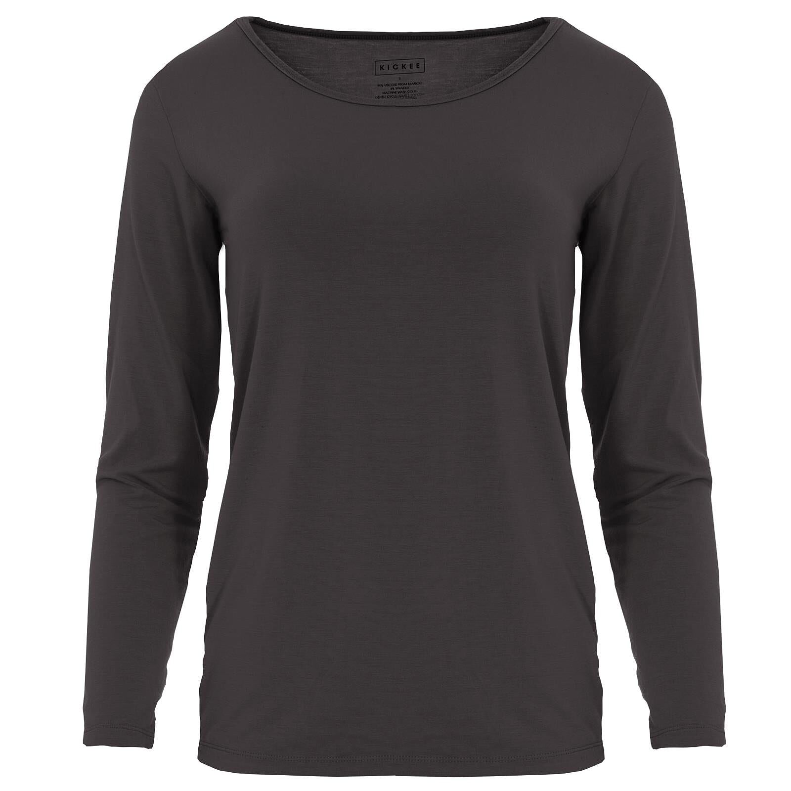 Image link to product page