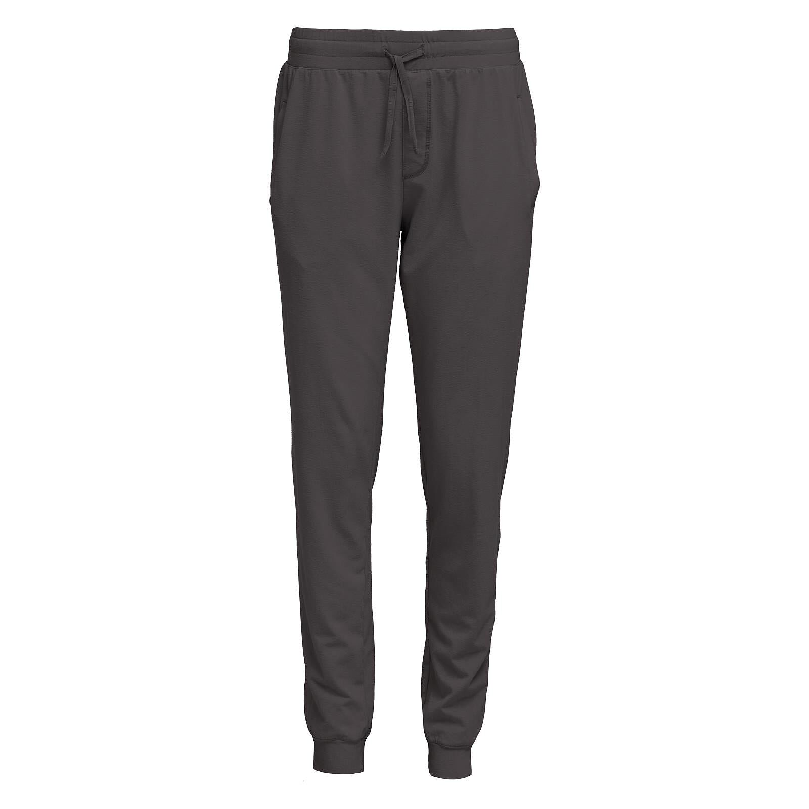 Image link to product page
