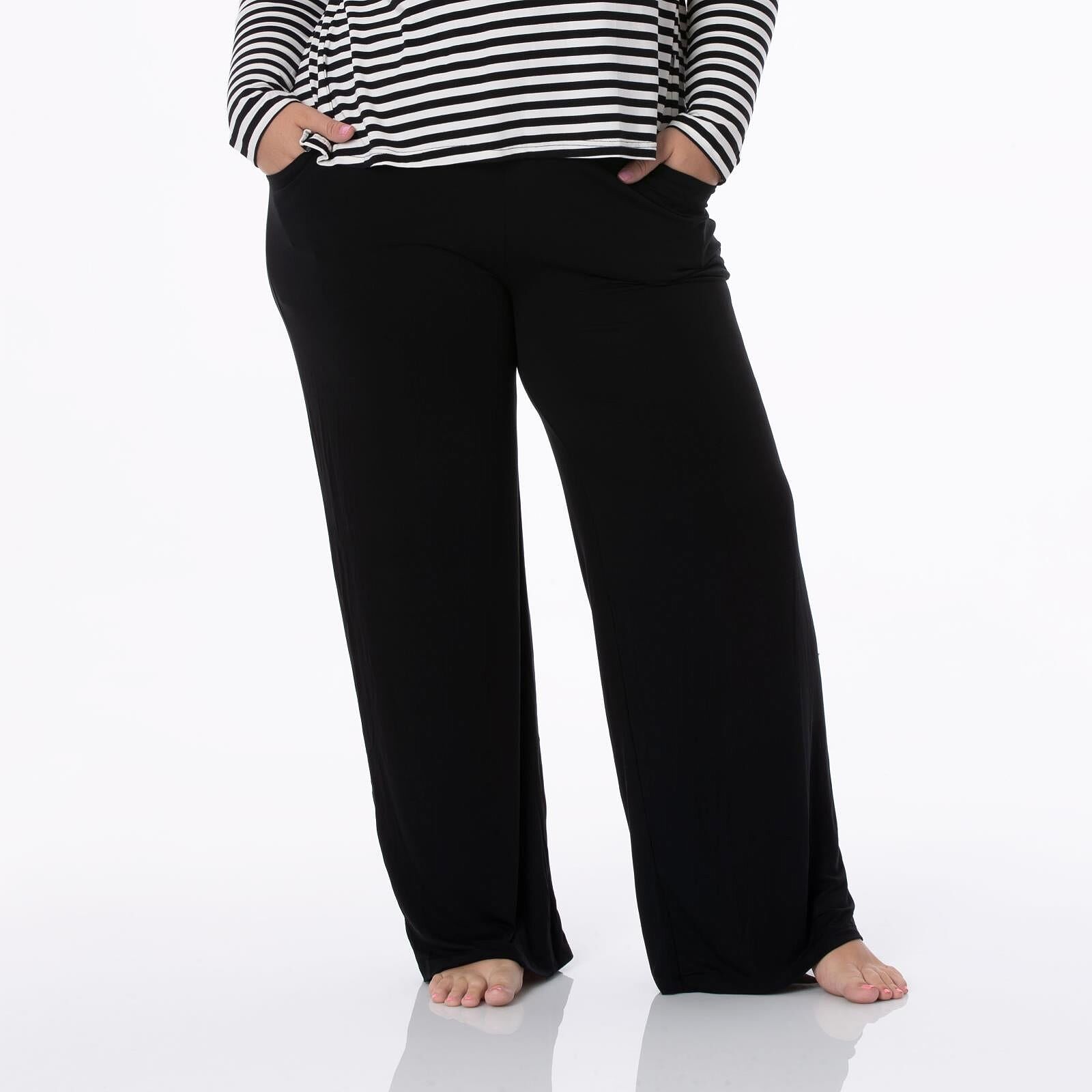 Image link to product page
