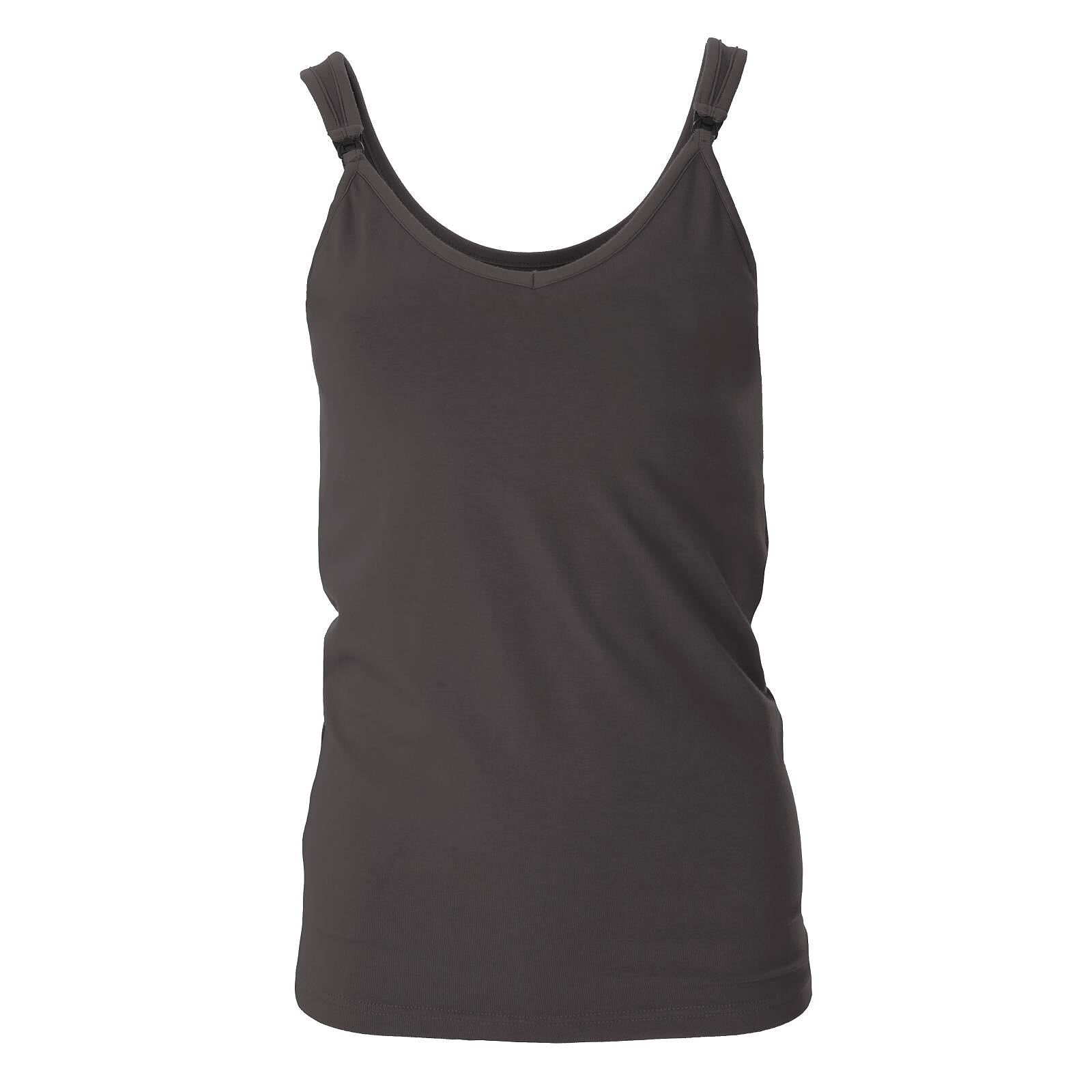 Image link to product page