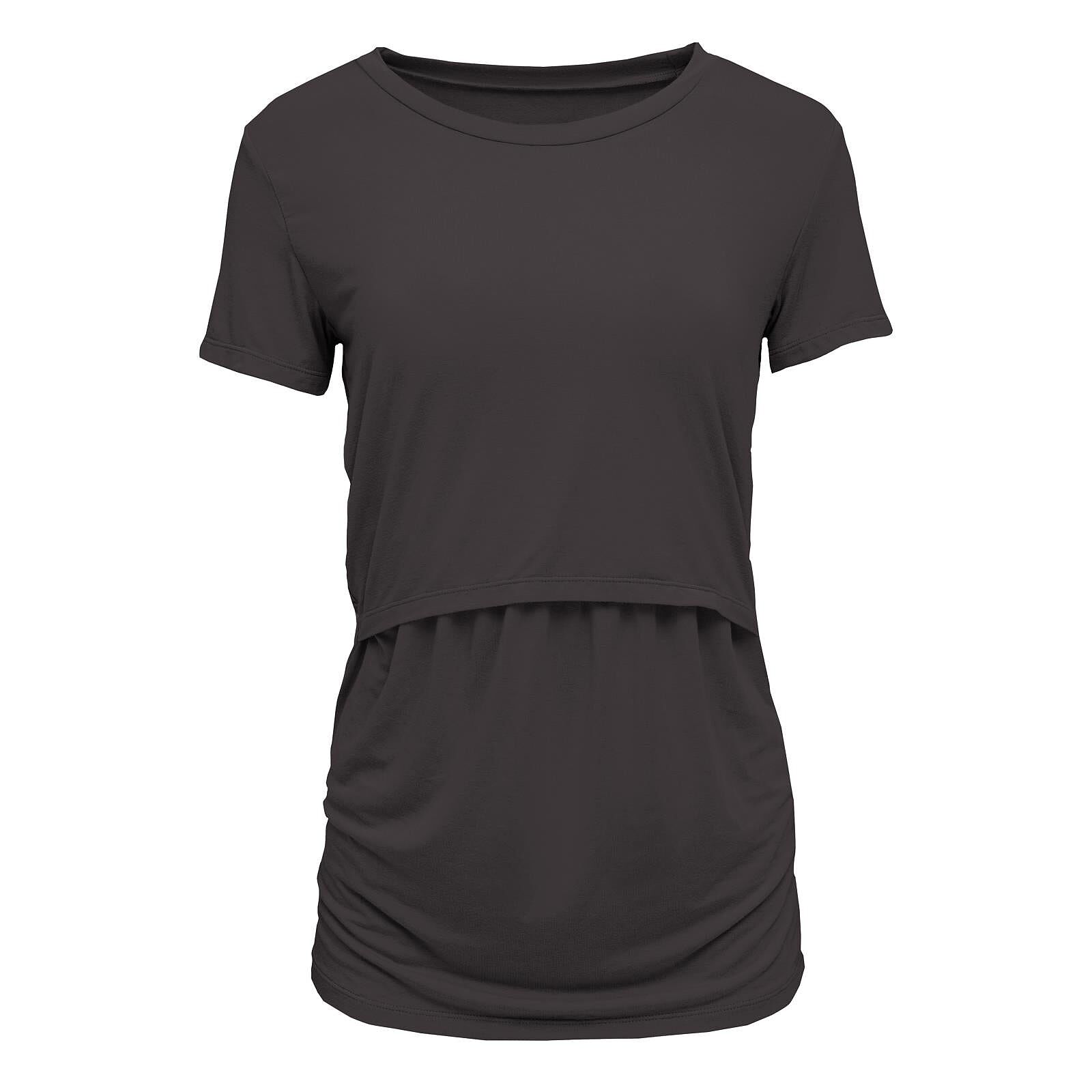 Image link to product page