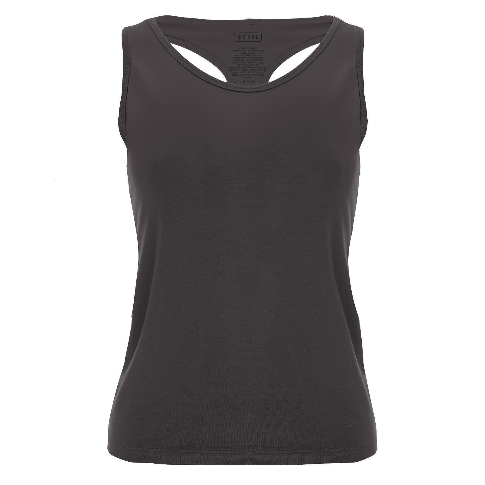 Image link to product page