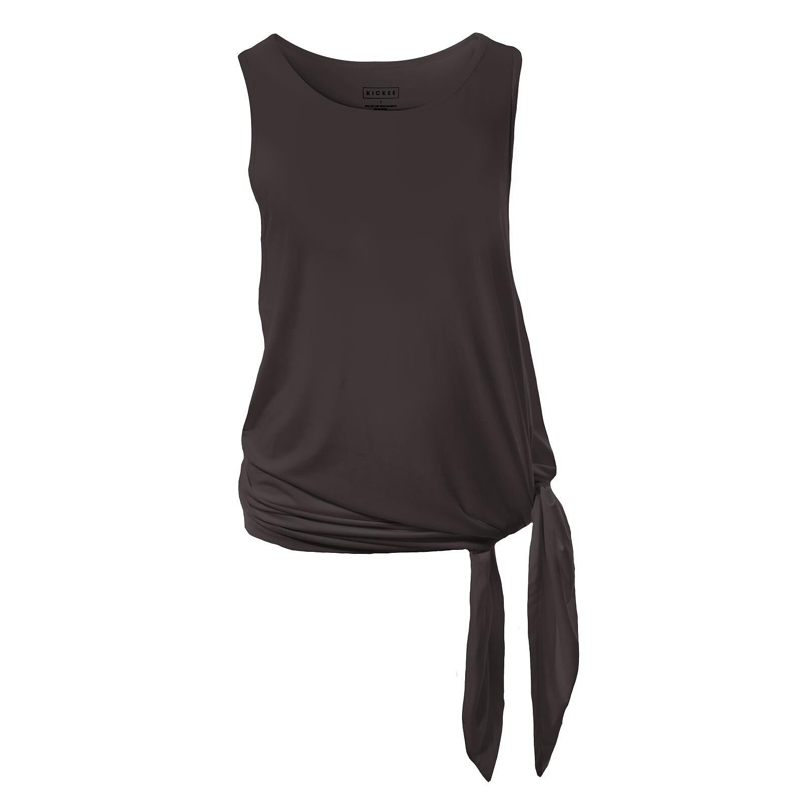 Image link to product page