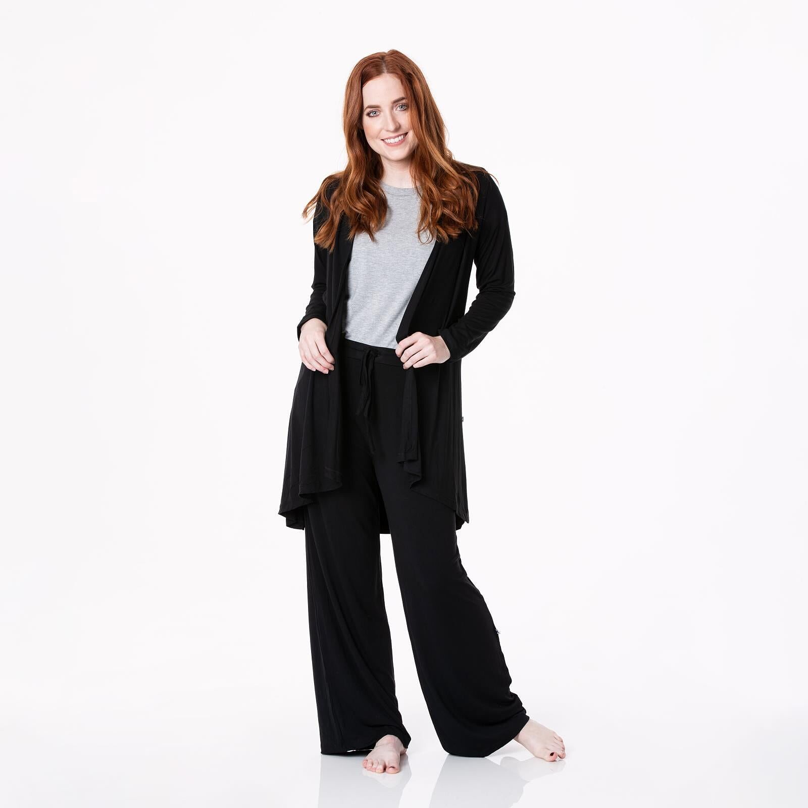 Image link to product page