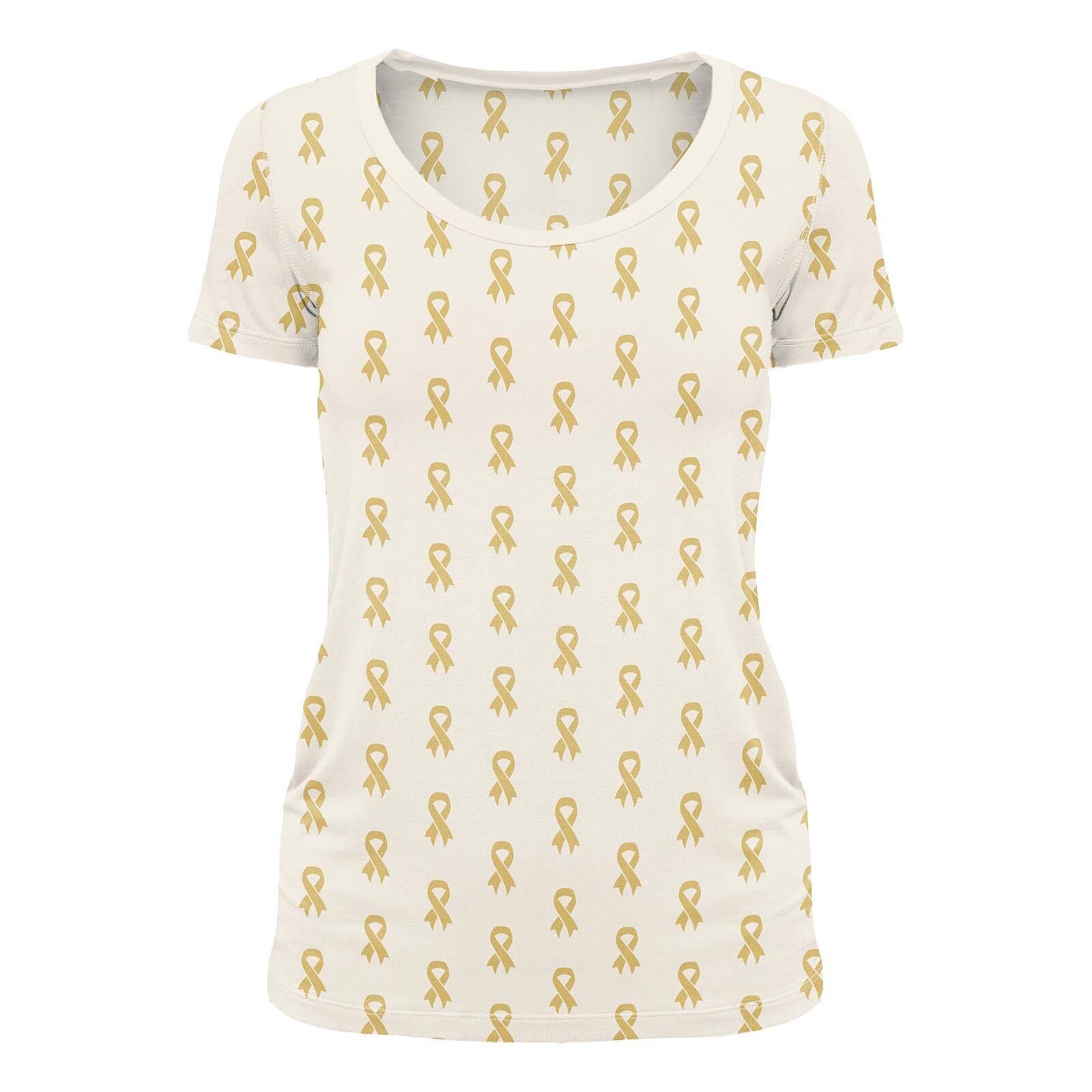 Image link to product page