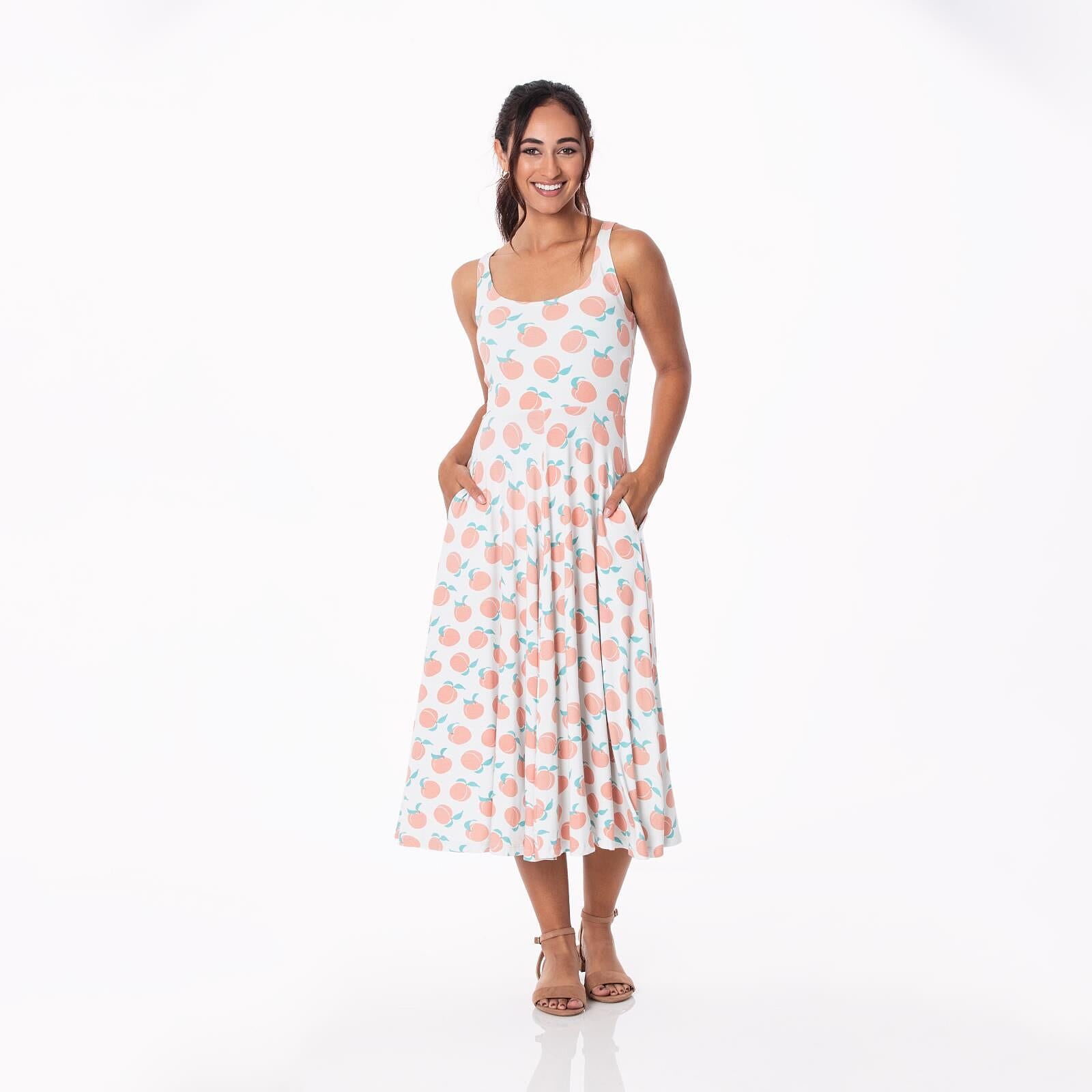 Image link to product page