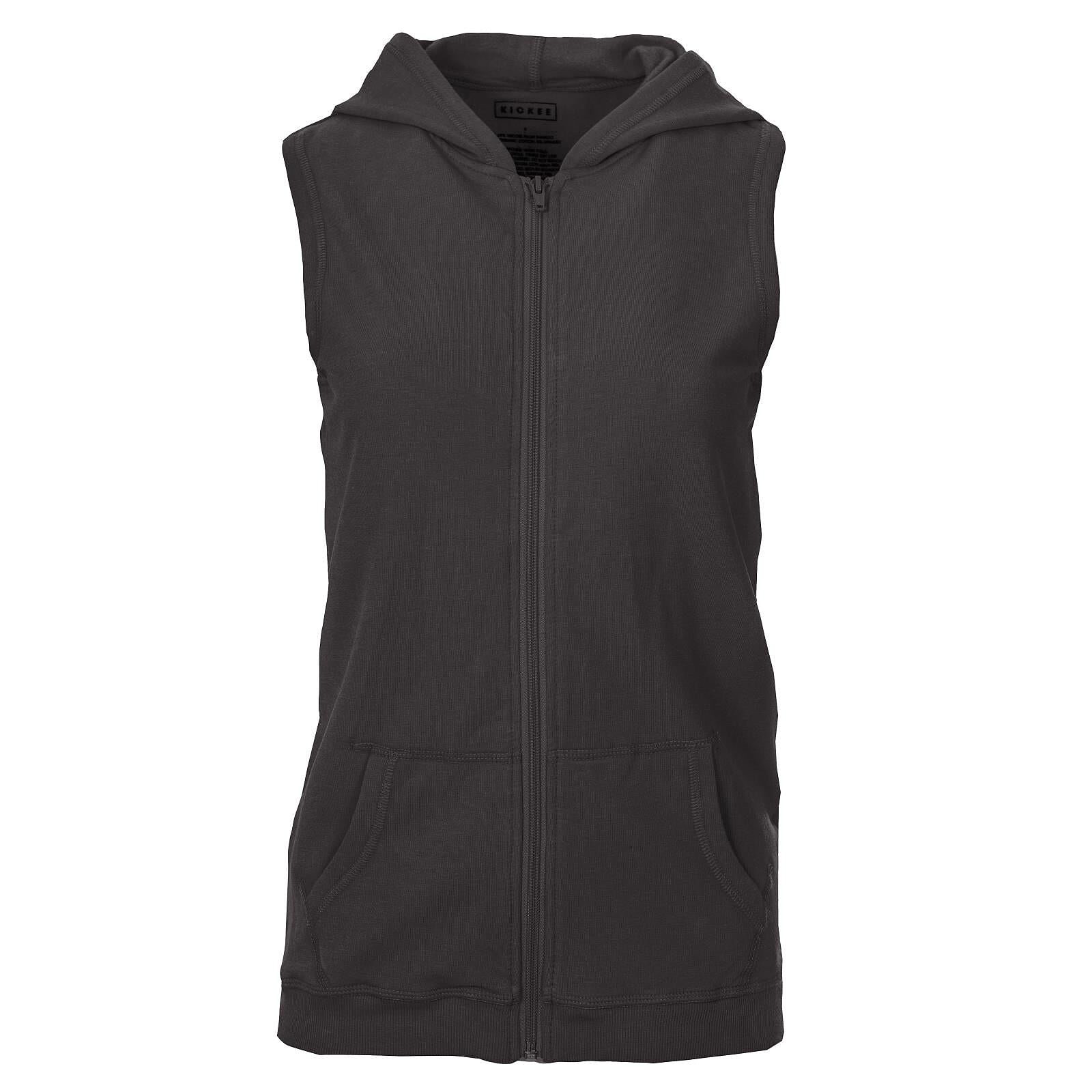 Image link to product page
