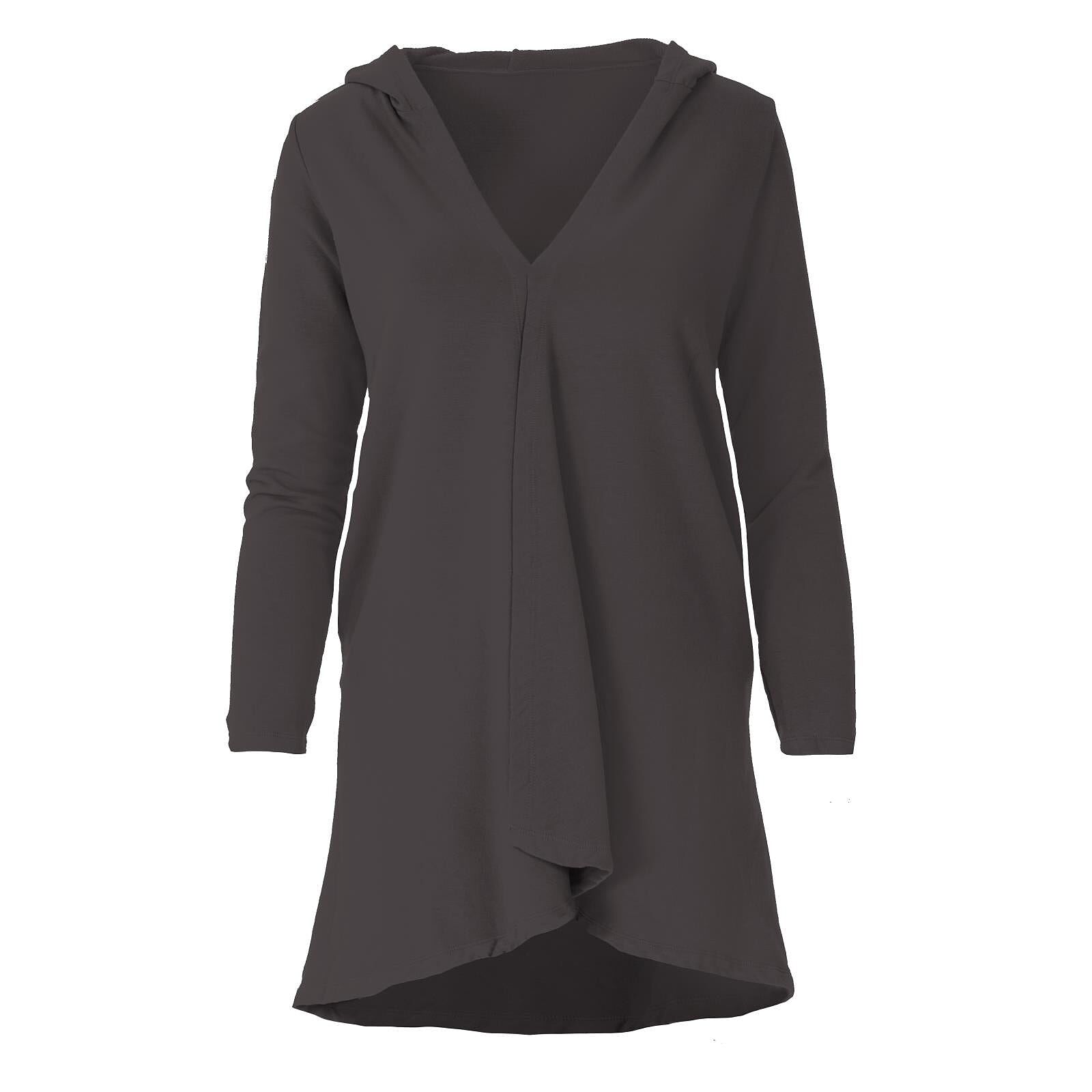 Image link to product page