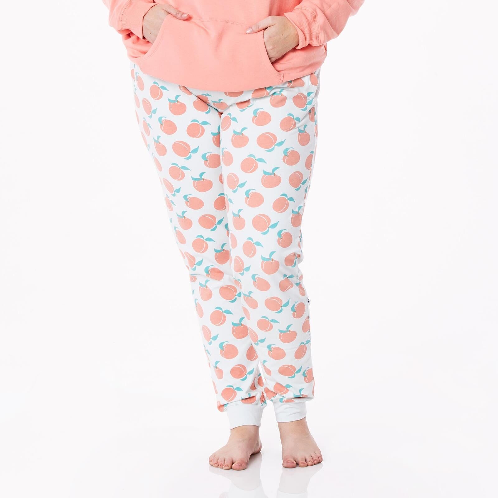 Image link to product page