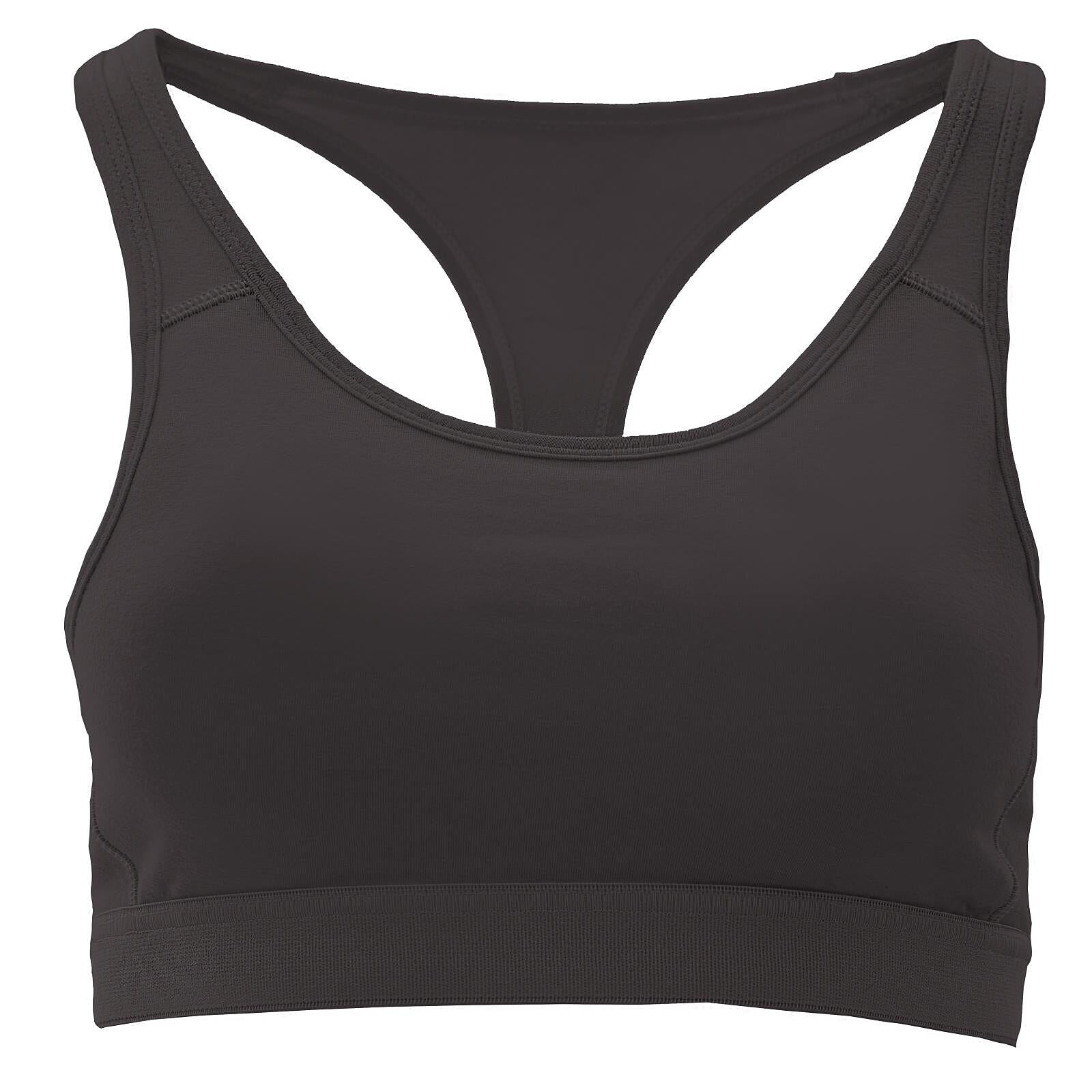 Image link to product page