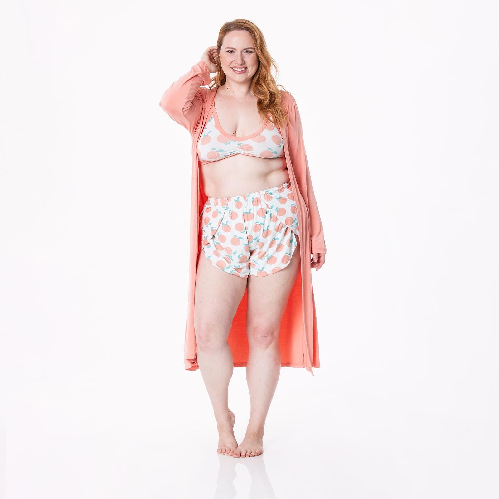 Image link to product page