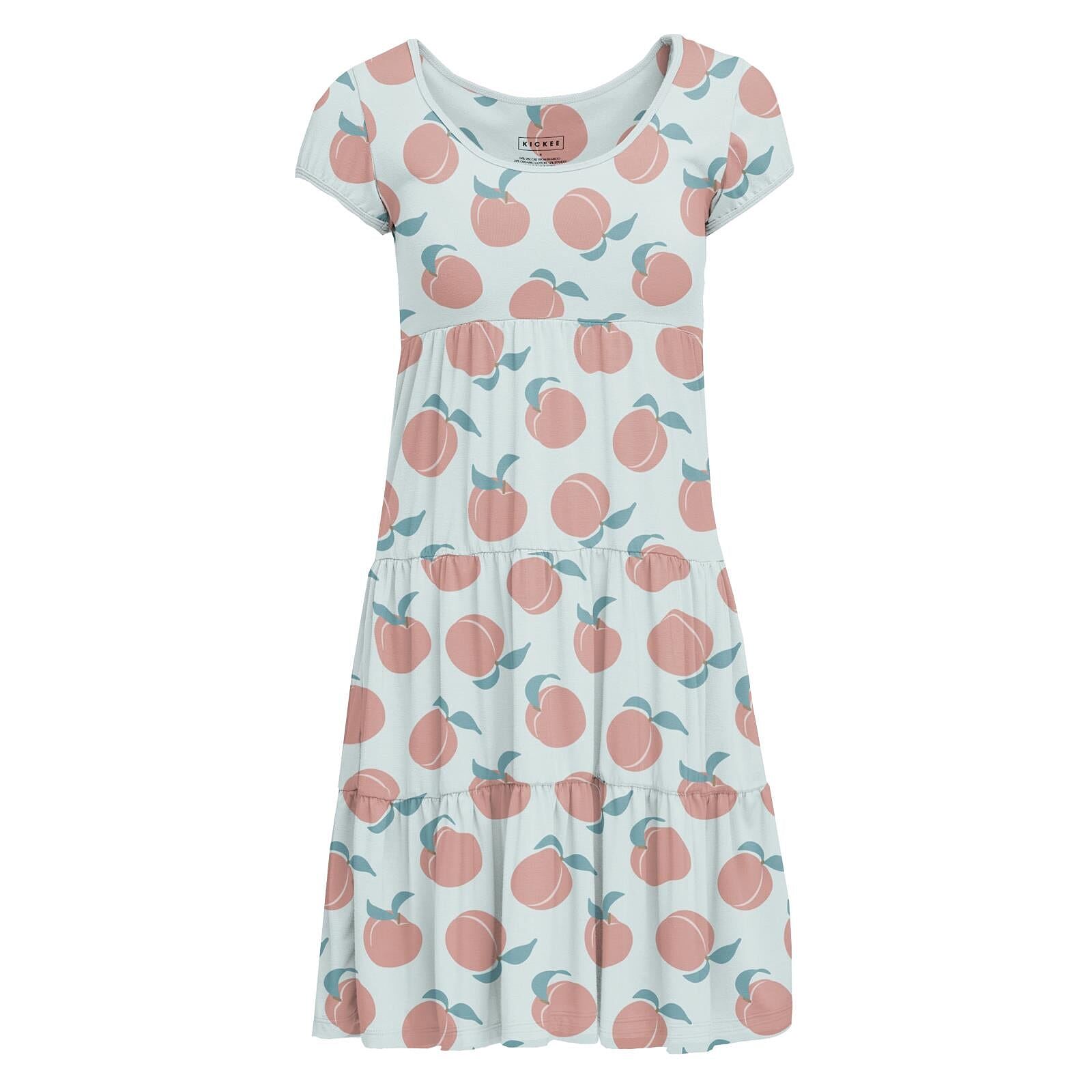 Image link to product page