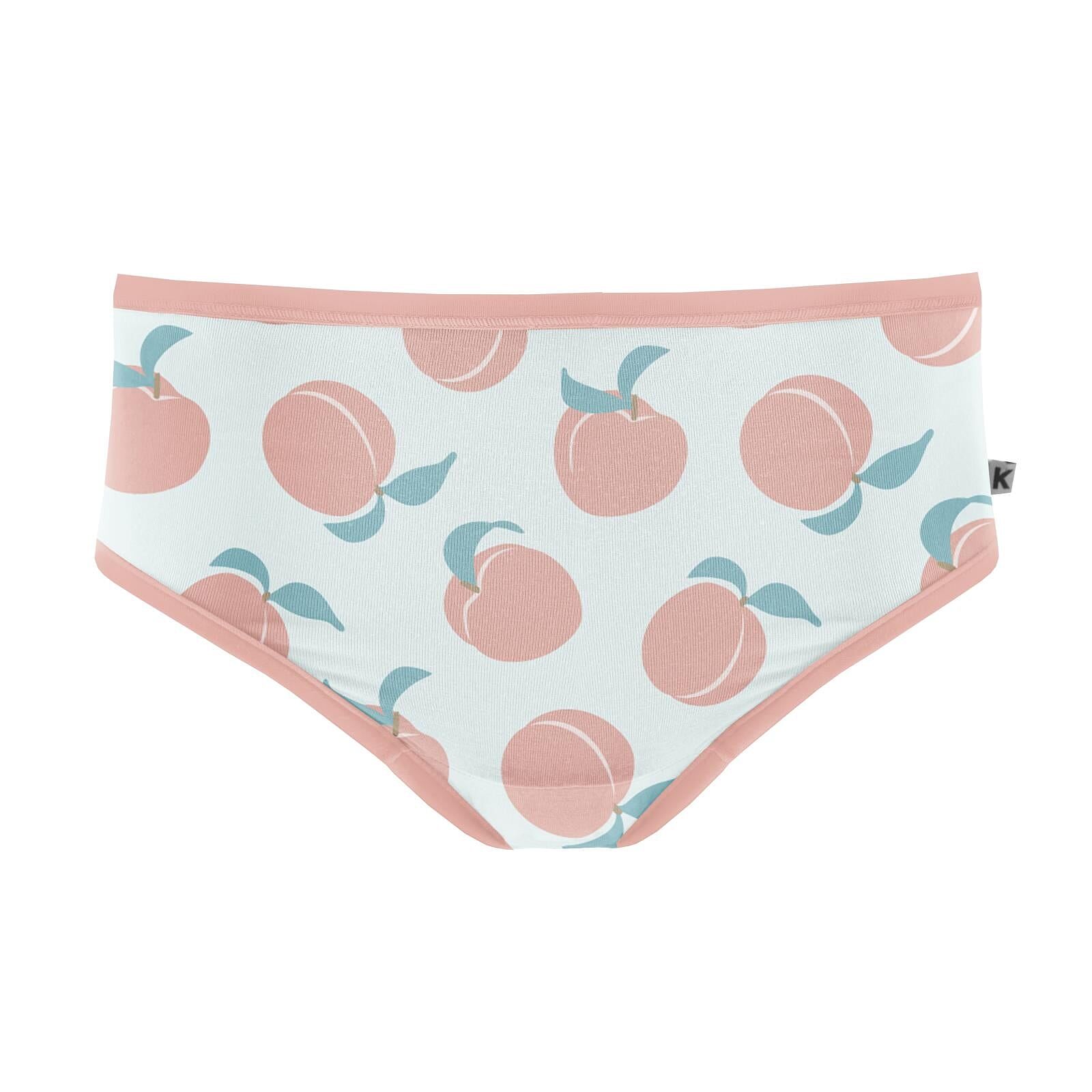 Image link to product page