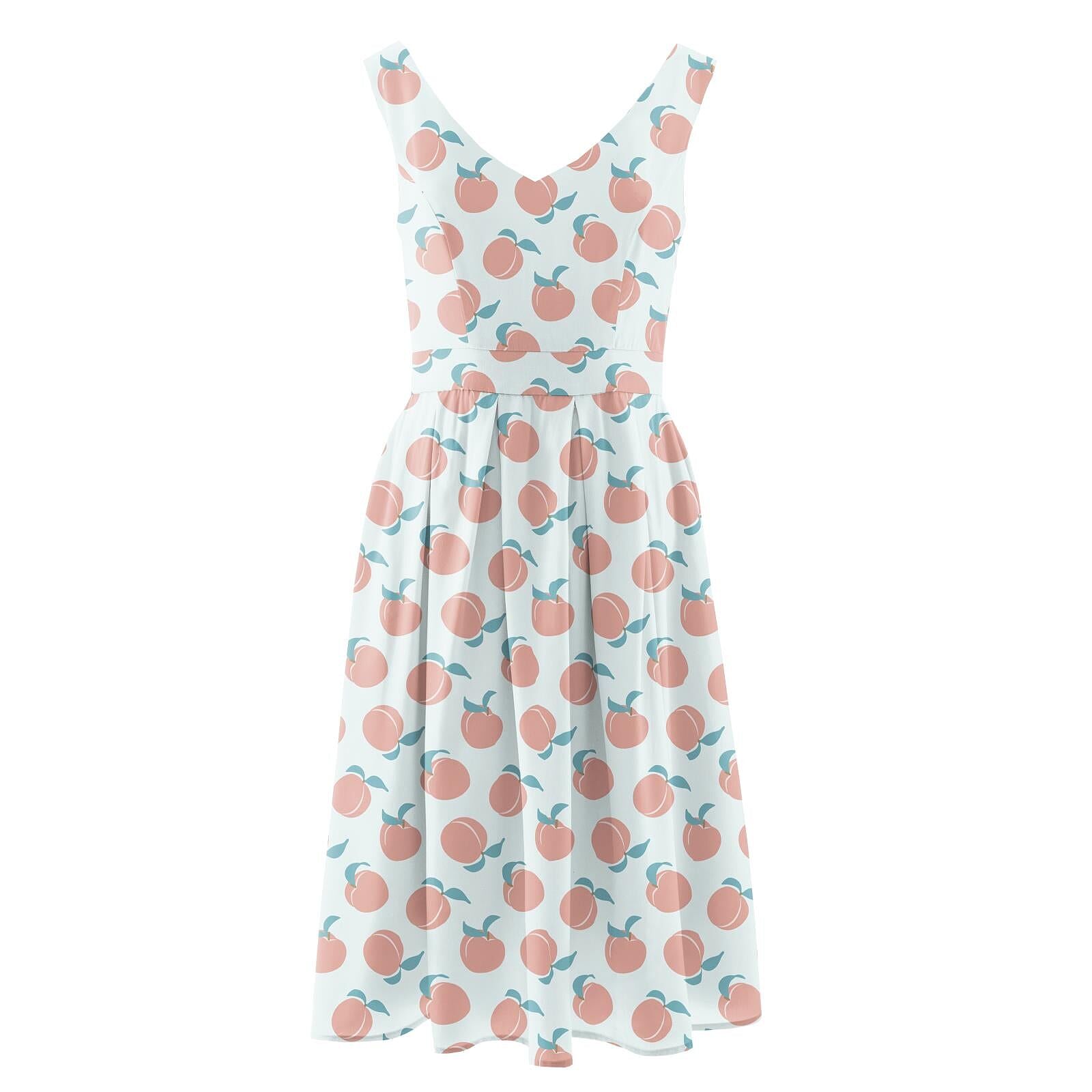 Image link to product page