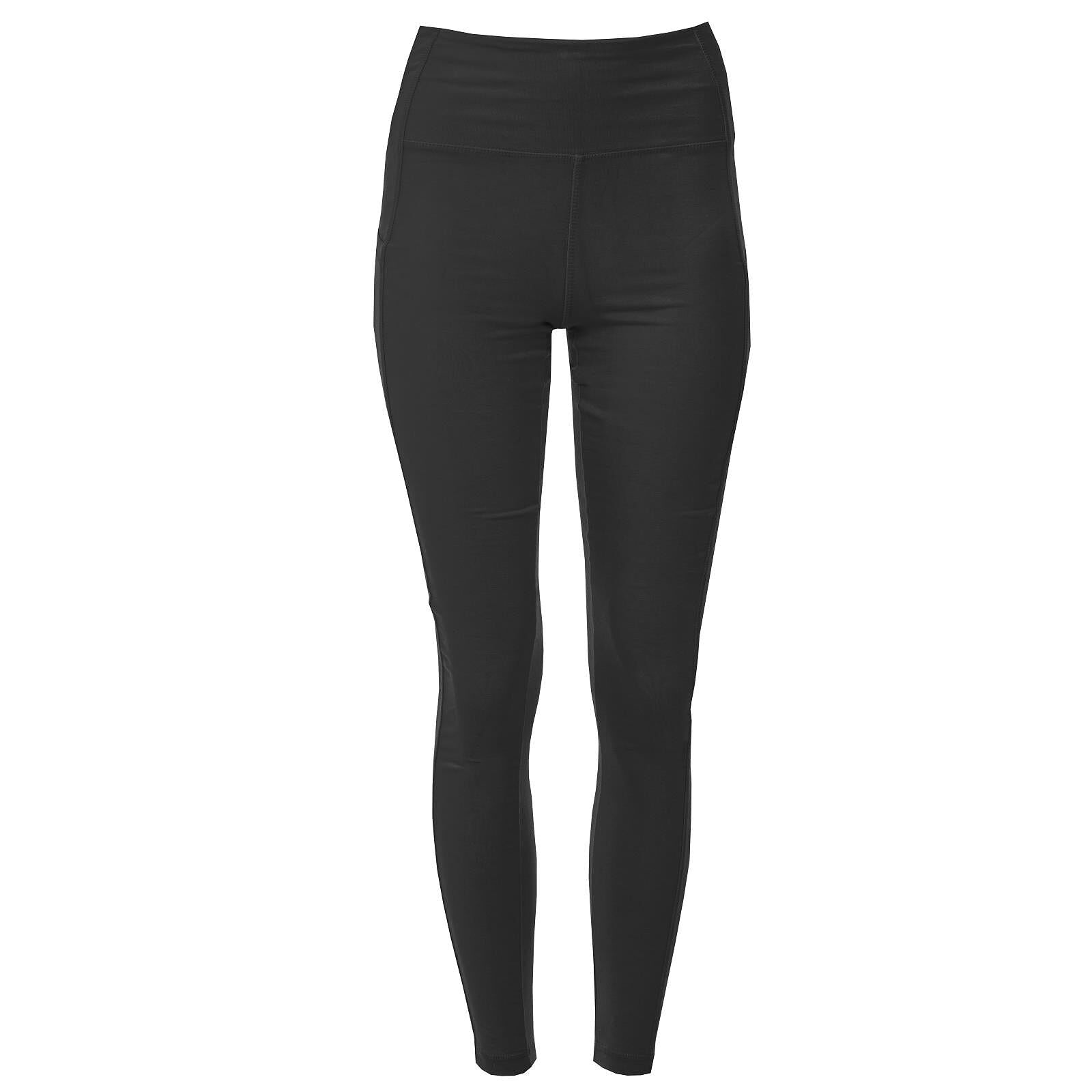 Image link to product page