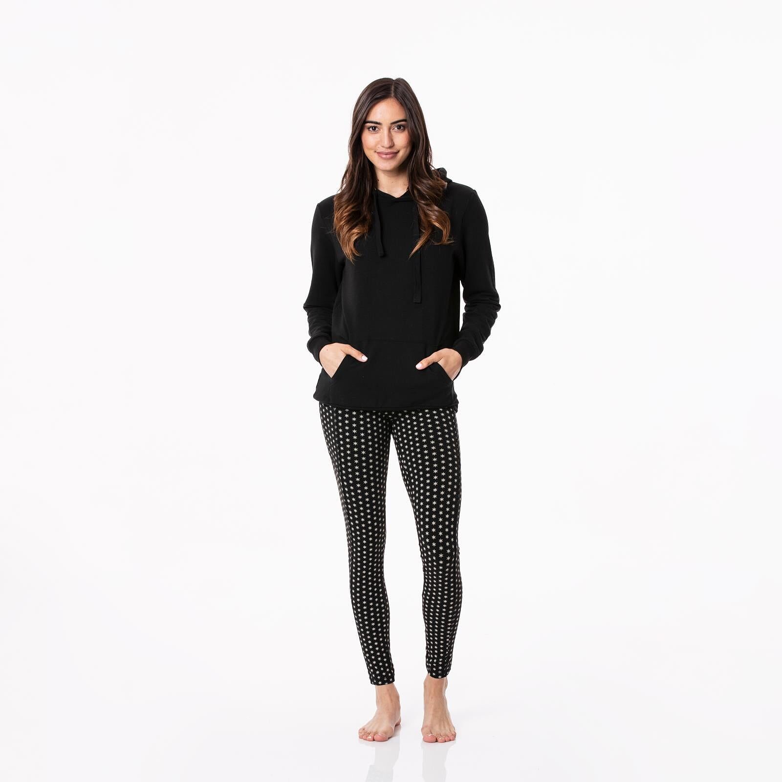 Image link to product page