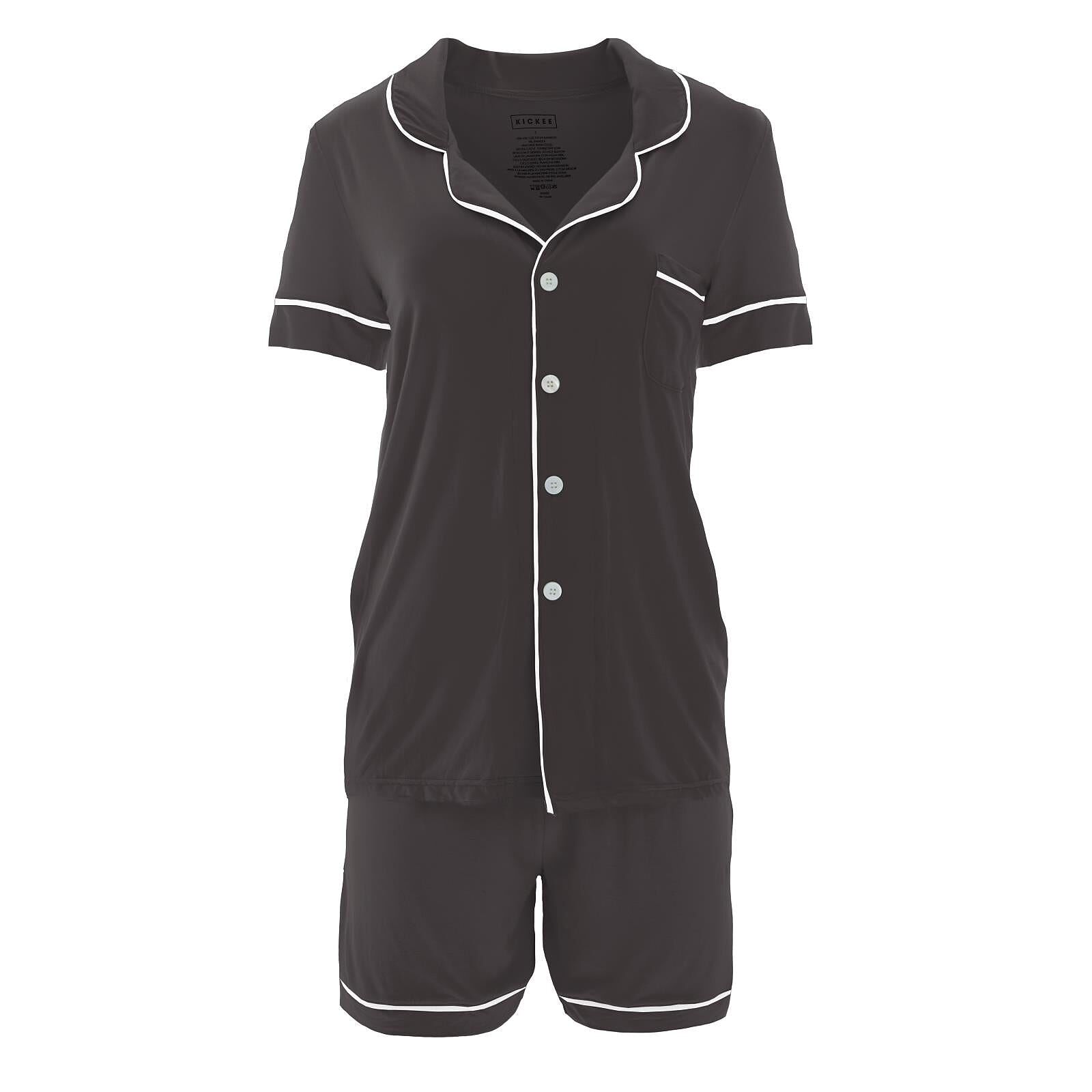 Image link to product page