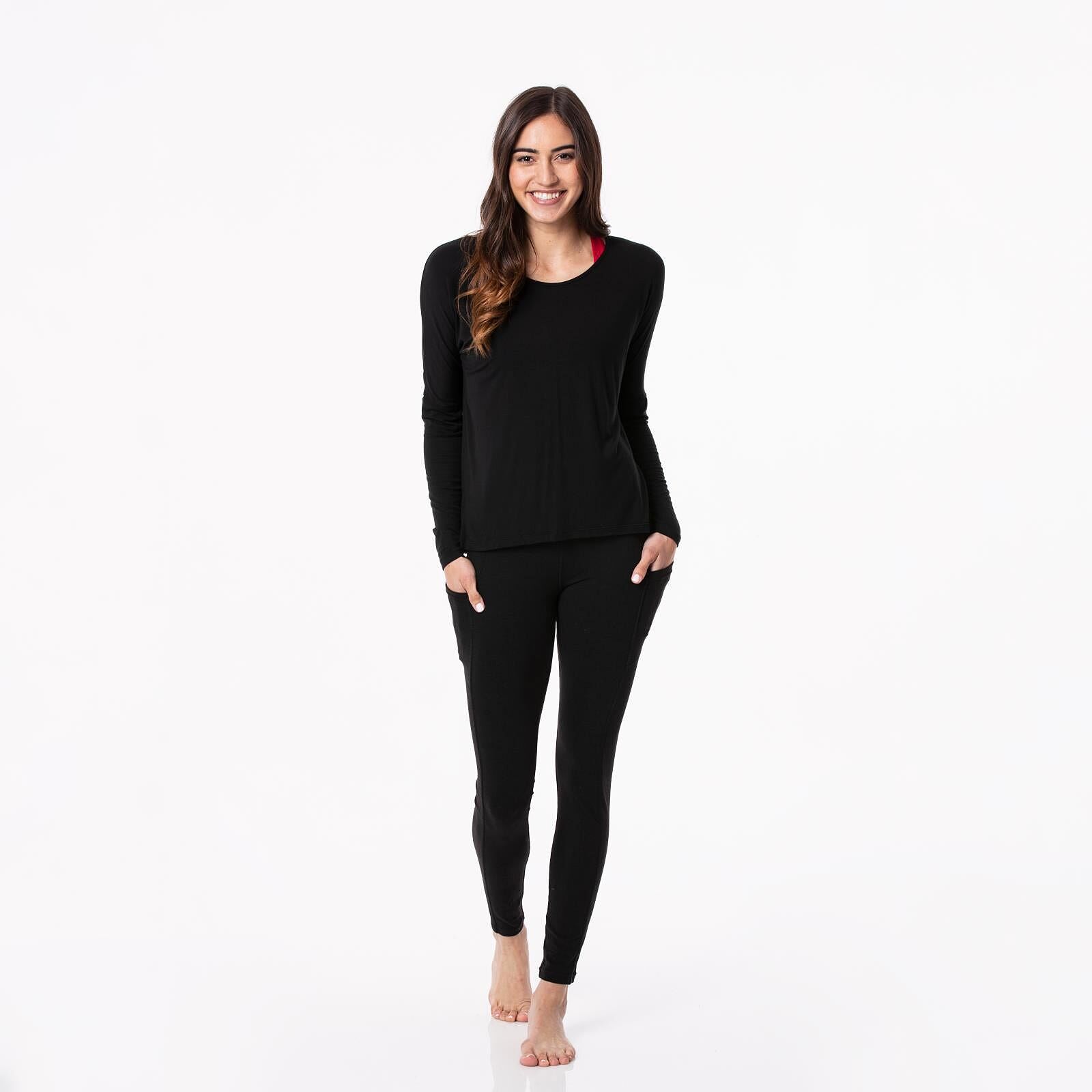 Image link to product page