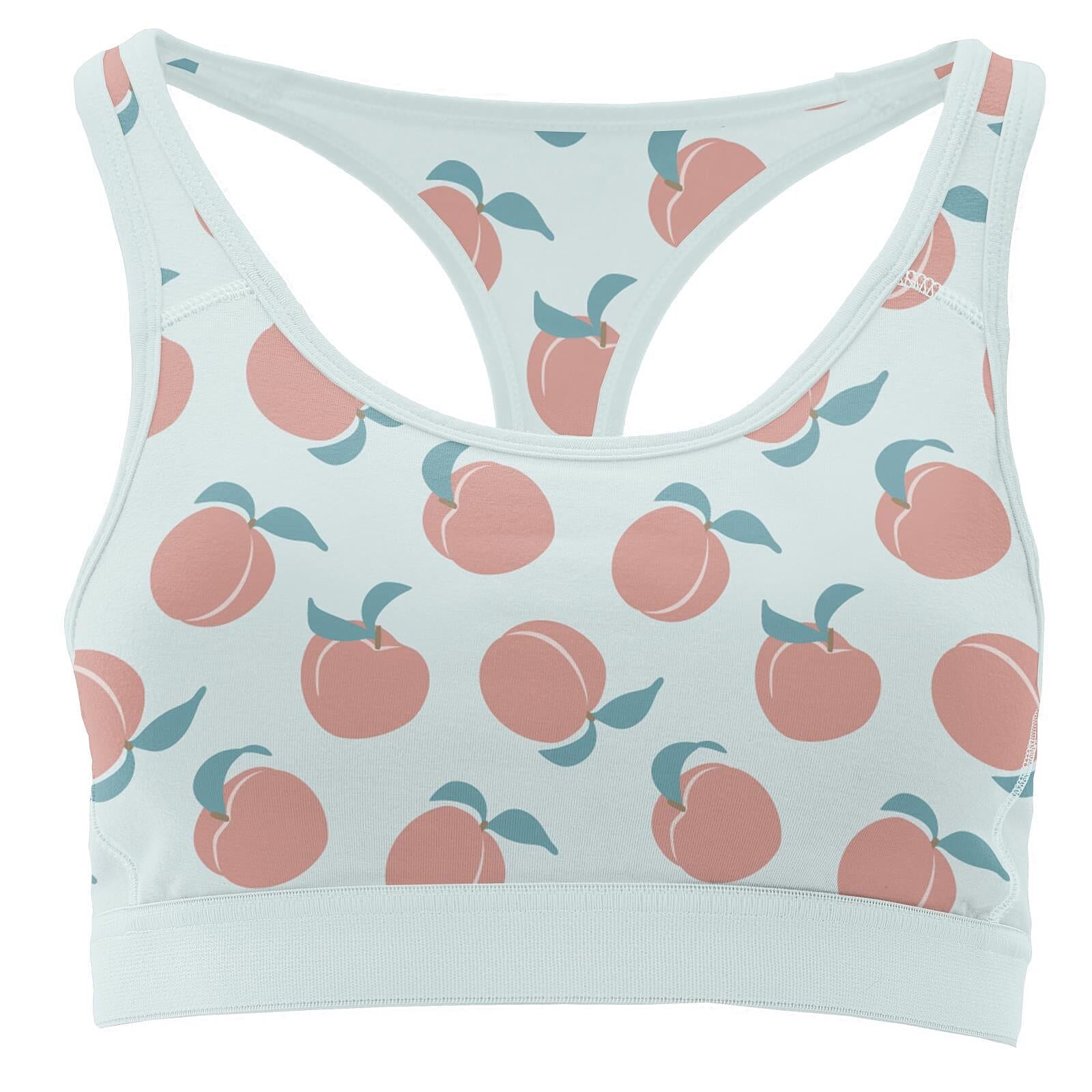 Image link to product page