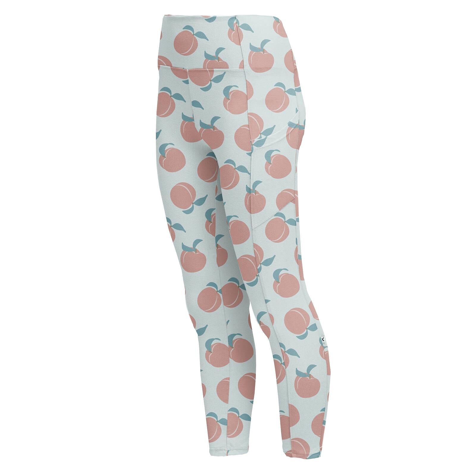 Image link to product page