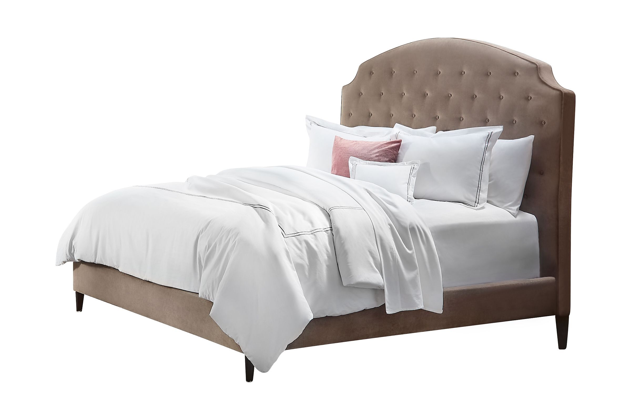 Image link to product page