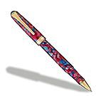 Product image for True Writer Classic Americana Pen