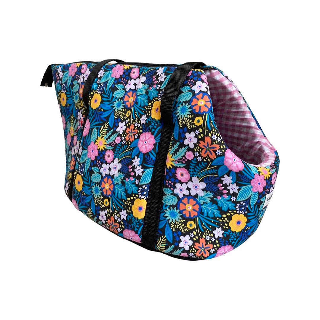 Image link to product page