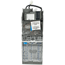 Product image for Conlux Coin Mechanism MCM5-4 (Refurbished)