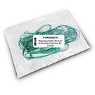 Product image for Rubber Band for 95-96 Gallon Trash Can, 5 Pack