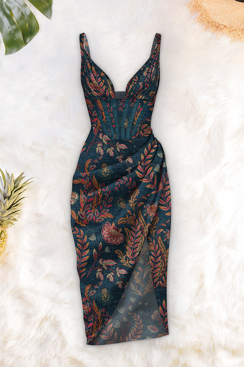 Image link to product page