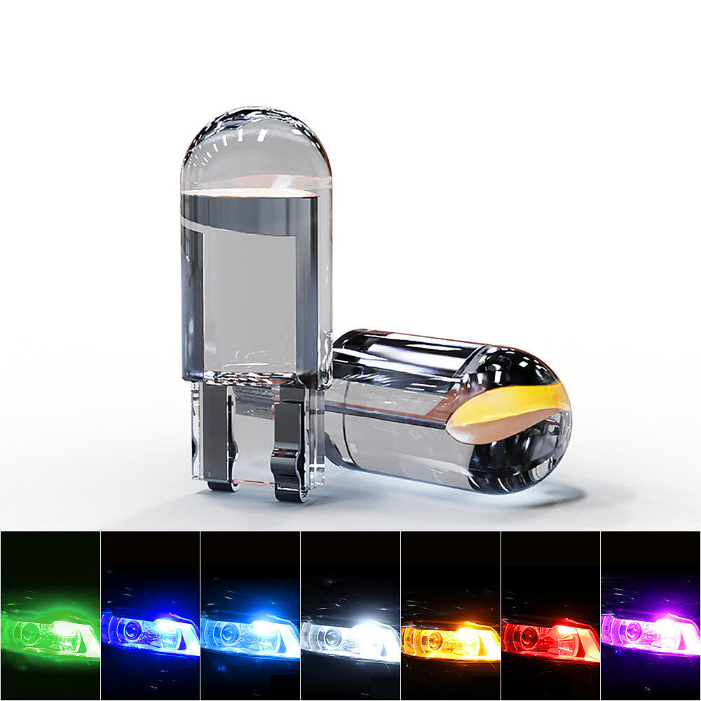 thumbnail image 2 of Robust Left & Right Side Indicator Repeater Lights For Vauxhall Astra H & Corsa D – Halogen, Orange Lens 2 of 4