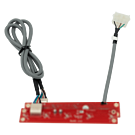 Product image for iVend