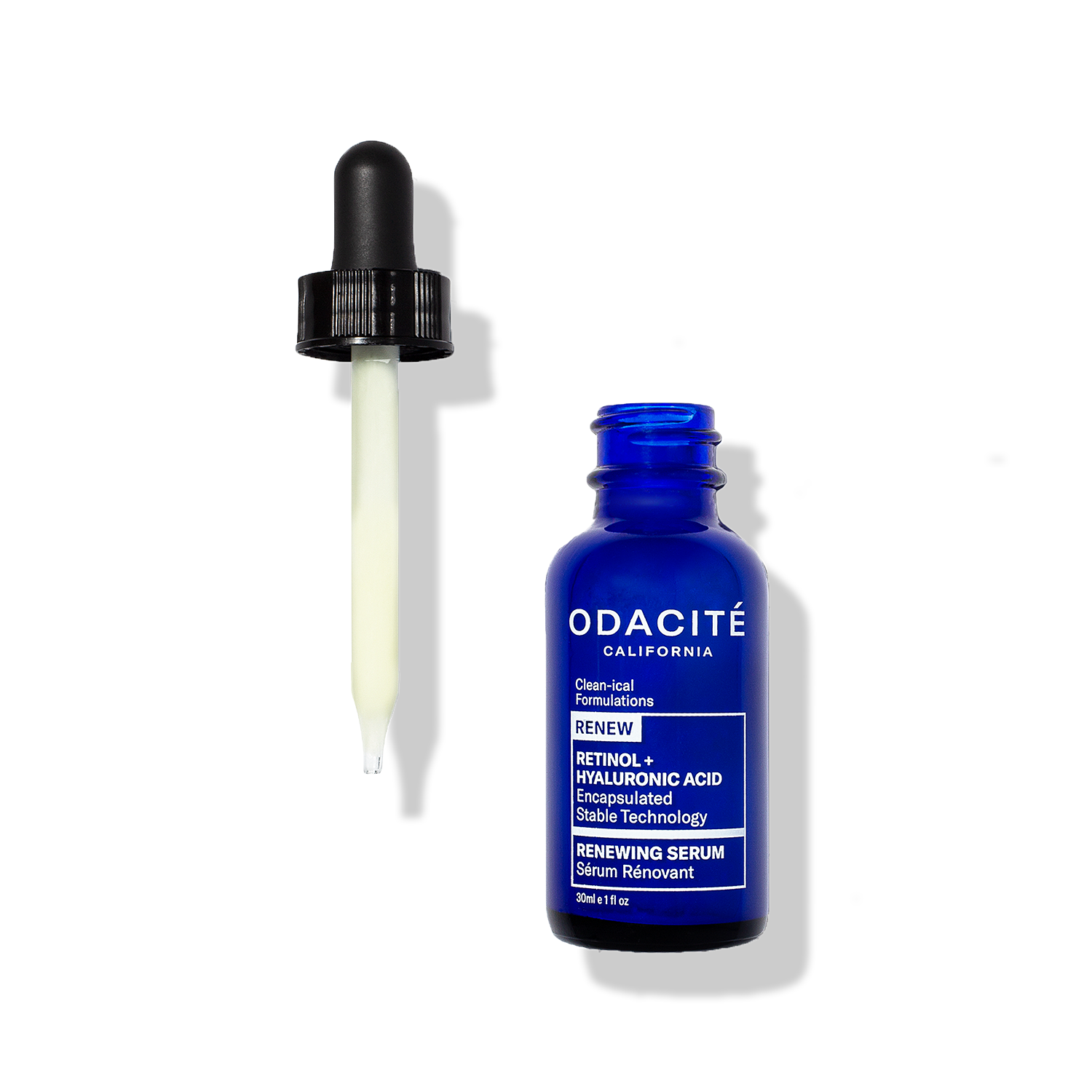 Image link to product page