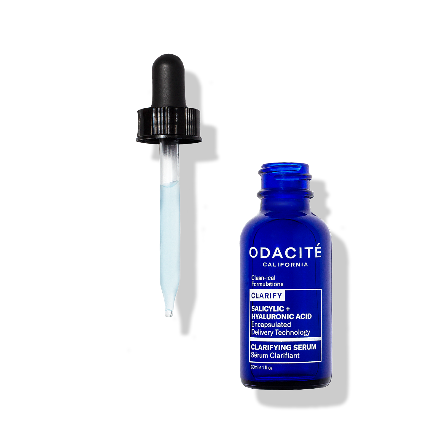 Image link to product page