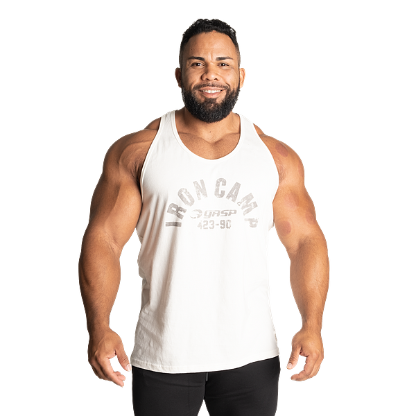 Image link to product page