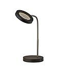 Product image for In Focus LED Magnifier Desk Light