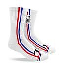 Product image for Grand Prix Crew - Full/Send