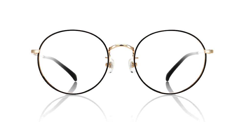 Image link to product page