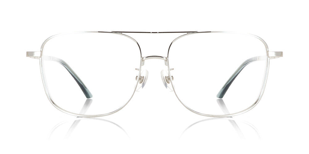 Image link to product page