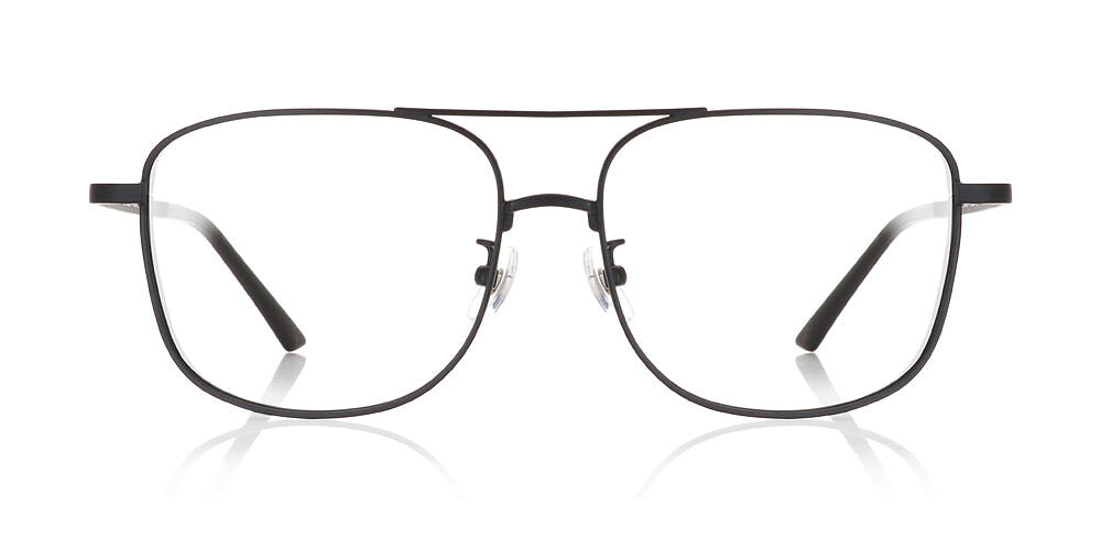 Image link to product page