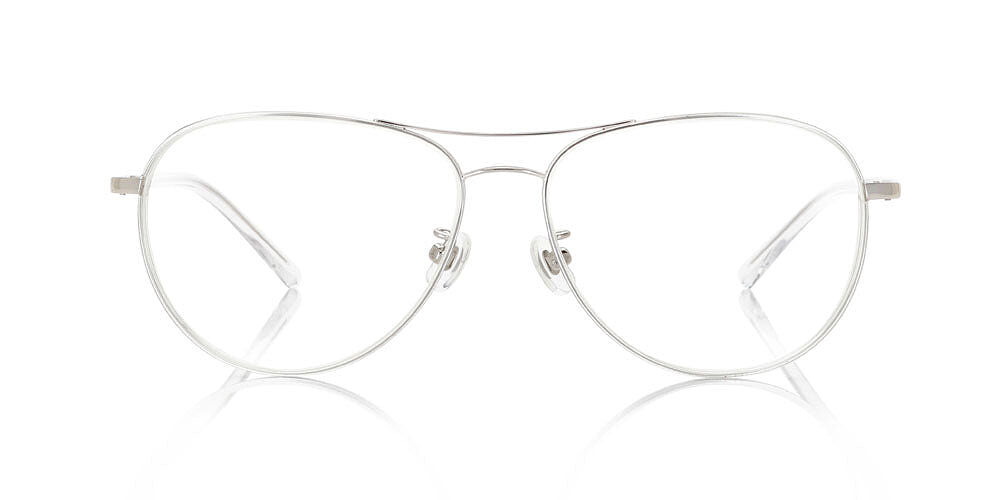 Image link to product page