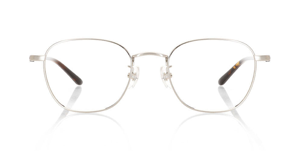 Image link to product page