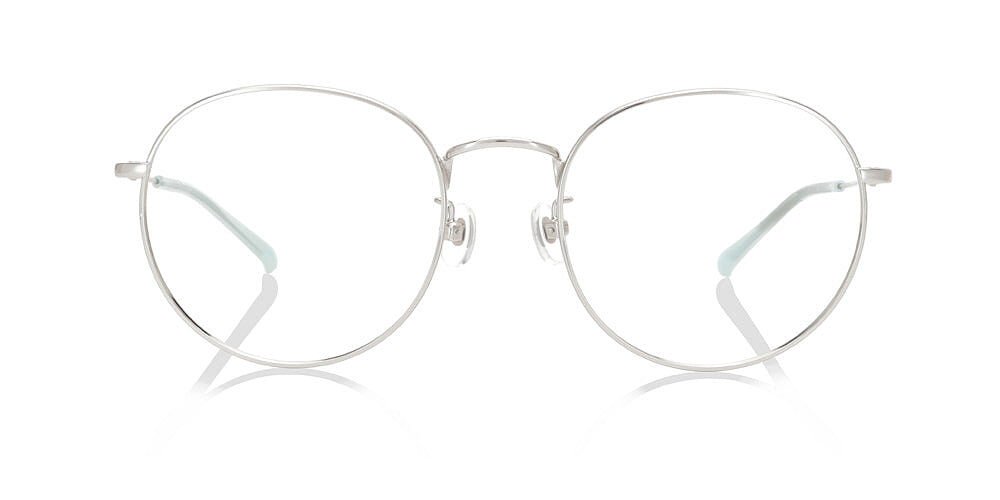 Image link to product page