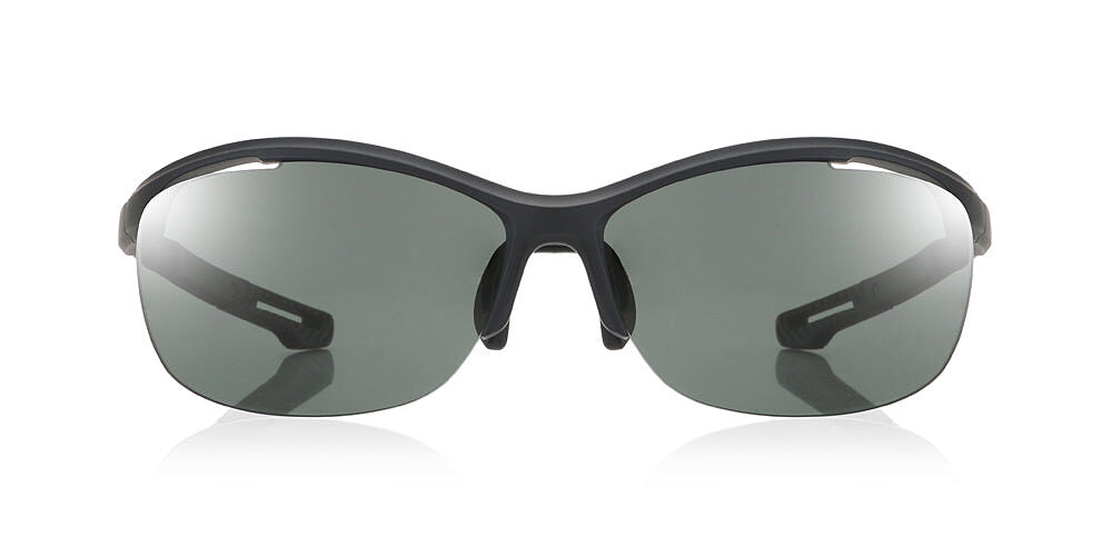 Image link to product page