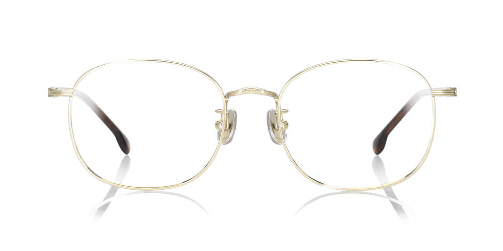 Image link to product page